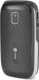 Doro PhoneEasy 612
