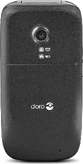 Doro PhoneEasy 621