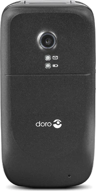 Doro PhoneEasy 621