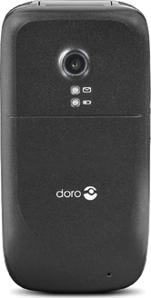 Doro PhoneEasy 621