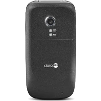 Doro PhoneEasy 621