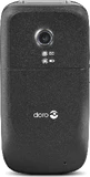 Doro PhoneEasy 621