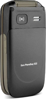 Doro PhoneEasy 622