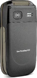 Doro PhoneEasy 622