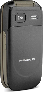 Doro PhoneEasy 622