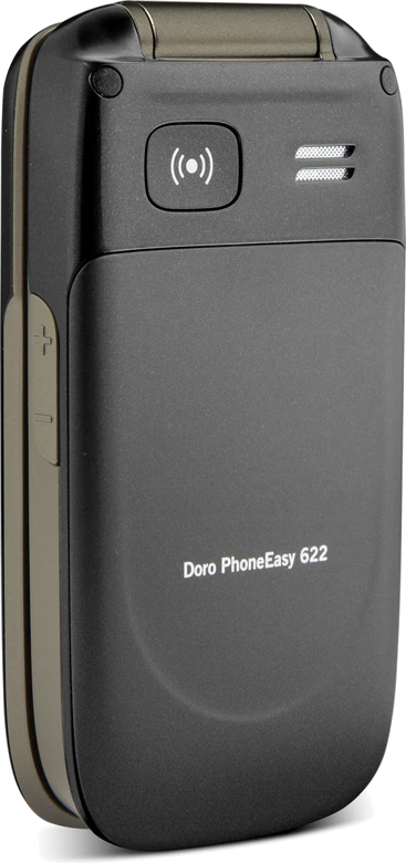 Doro PhoneEasy 622