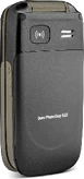 Doro PhoneEasy 622