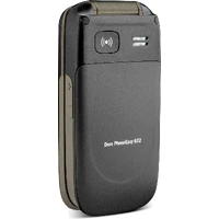 Doro PhoneEasy 622
