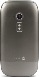 Doro PhoneEasy 631