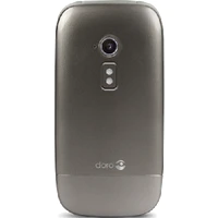 Doro PhoneEasy 631