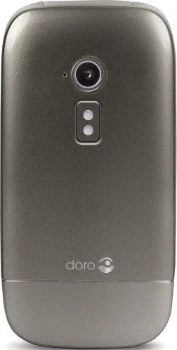 Doro PhoneEasy 631