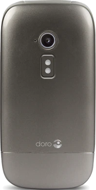 Doro PhoneEasy 631