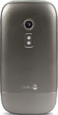 Doro PhoneEasy 631