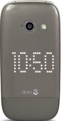 Doro PhoneEasy 632
