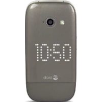 Doro PhoneEasy 632