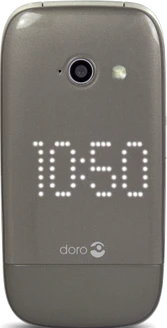 Doro PhoneEasy 632