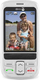 Doro PhoneEasy 715