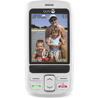 Doro PhoneEasy 715