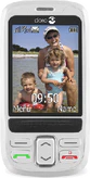 Doro PhoneEasy 715