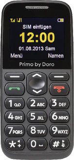 Doro Primo 365