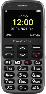 Doro Primo 368