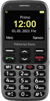 Doro Primo 368