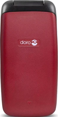 Doro Primo 401