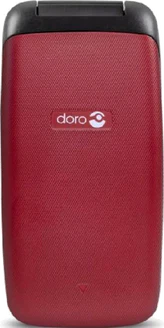 Doro Primo 401