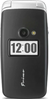 Doro Primo 413
