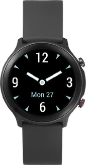 Doro Watch