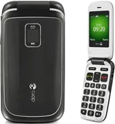 Doro PhoneEasy 610