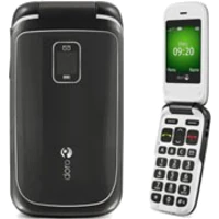Doro PhoneEasy 610