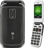 Doro PhoneEasy 610