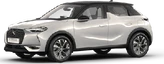 DS 3 CrossBack E-Tense