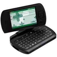 E-Plus PDA IV