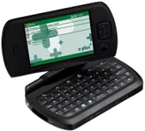 E-Plus PDA IV