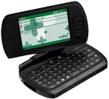E-Plus PDA IV