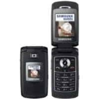 Samsung E480