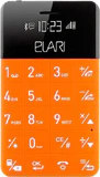 Elari CardPhone