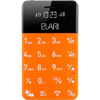 Elari CardPhone