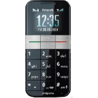 emporia Elegance Plus