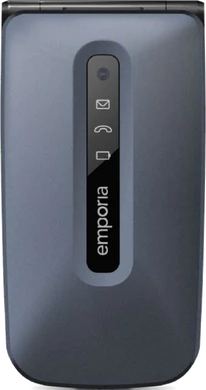 emporia Active Glam (V221-4G)