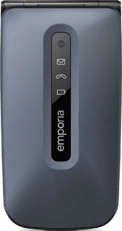 emporia Active Glam (V221-4G)