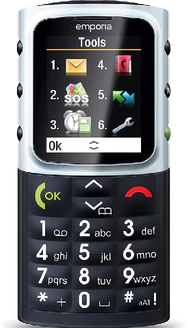 emporia Care Plus