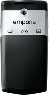 emporia Click Plus