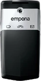 emporia Click Plus