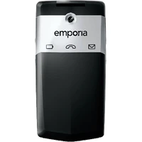 emporia Click Plus