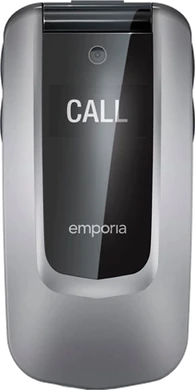 emporia Comfort