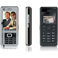 emporia Dual Sim