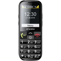 emporia Eco
